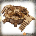 TTCombat Mega Turbine 01