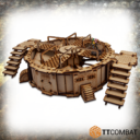 TTCombat Mega Turbine 02