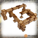 TTCombat Pipelines 02