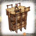 TTCombat Storage Tanks 02