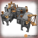 TTCombat VenetianRooftopAccessories 02