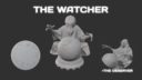 The Watcher 1