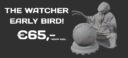 The Watcher 12