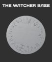 The Watcher 19