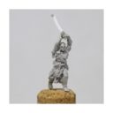 Unreleased Great Orc Trappers 10
