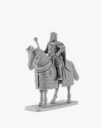 V&V Miniatures Byzantiner 02