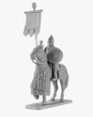 V&V Miniatures Byzantiner 03