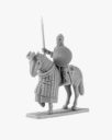 V&V Miniatures Byzantiner 04