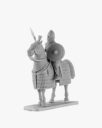 V&V Miniatures Byzantiner 05