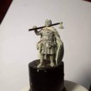 V&V Miniatures Neue Preview 01