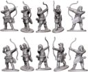 Victrix PersianArchers Prev01