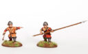 WA Wargames Atlantic Halfling Militia 6