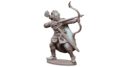 Wargames Atlantic Classic Fantasy Wood Elves Preview 3