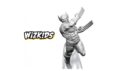 Wizkids Marvel Heroclix Unbemalt 3