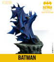 Batman Miniature Game Back To Gotham English 1