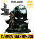 Batman Miniature Game Back To Gotham English 2