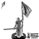 AI Daughters Standard Bearer 5