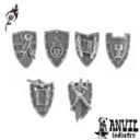 AI Decorative Shields (6) 1