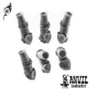 AI Female Renaissance Melee Pistol Arms Right (6) 1