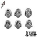 AI Hooded Female Heads With Gasmasks (6) 1