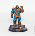 AMG Crisis Protocol Neue Previews 9