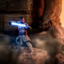 Adventskalender Star Wars Legion 1