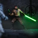 Adventskalender Star Wars Legion 11