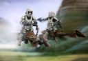 Adventskalender Star Wars Legion 23