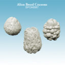 AlienBreedCocoons