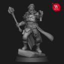 Artel „W“ Miniatures Neue Previews 01