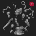 Artel „W“ Miniatures Neue Previews 02