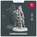 Artel „W“ Miniatures Neuheiten 05