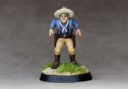 BAdventkalender Deano11