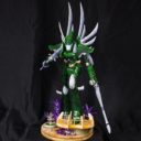 BK Adventskalender Hendarion 9