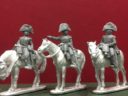 Black Hussar Miniatures Neue Previews 01