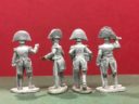 Black Hussar Miniatures Neue Previews 03