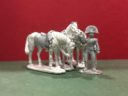 Black Hussar Miniatures Neue Previews 04