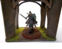 Blotz DarkAgeWatchtower28mm 03