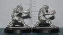 CB Yu Jing Support 12or