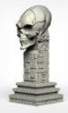Crooked Dice Crystal Skull3