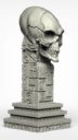 Crooked Dice Crystal Skull4