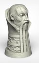 Crooked Dice Imperial Idol2