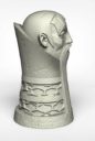 Crooked Dice Imperial Idol3