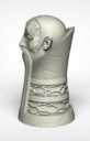 Crooked Dice Imperial Idol4