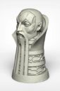 Crooked Dice Imperial Idol5