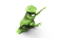 Durgin Paint Forge Neue Preview 03