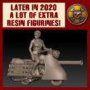 Dust 1947 2020 Previews15