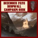 Dust 1947 2020 Previews41