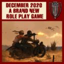 Dust 1947 2020 Previews42