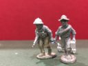 Empress Miniatures Neue Previews 05